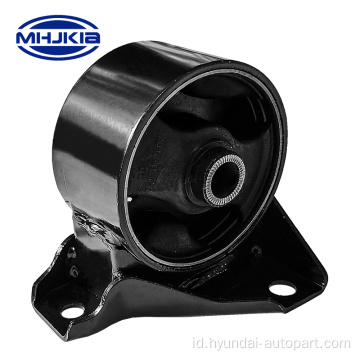 21910-2G100 CAR Strut Engine Mount untuk Kia Carens